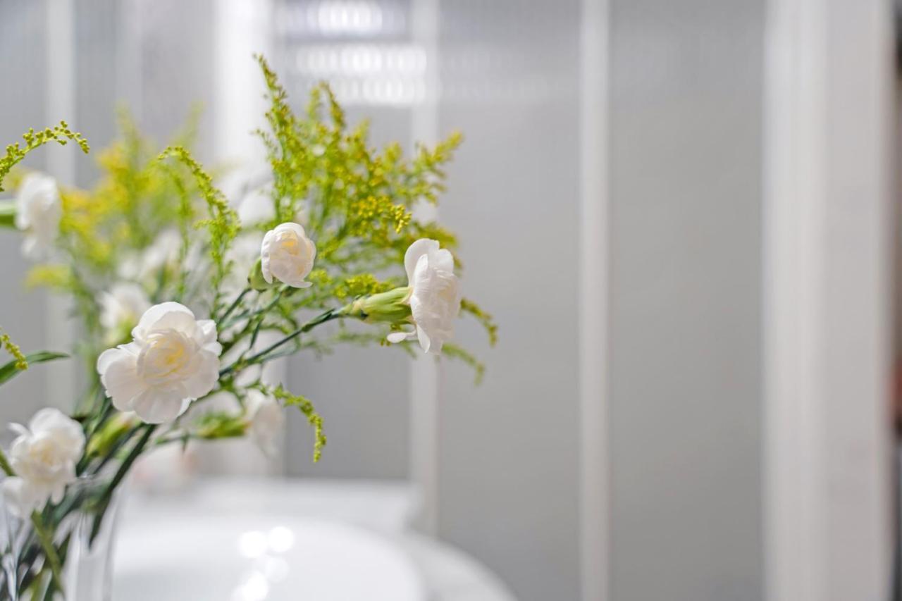 Apartamento Poris Arico Dış mekan fotoğraf